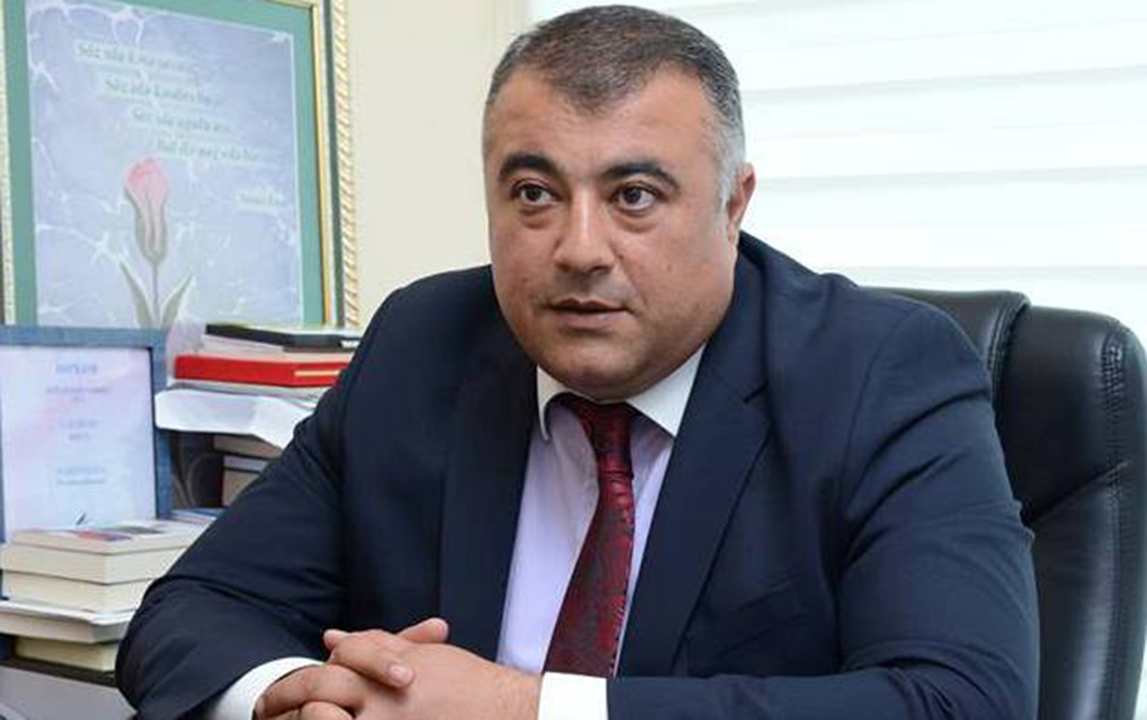 vuqar-huseynova-ahik-de-vezife-verildi