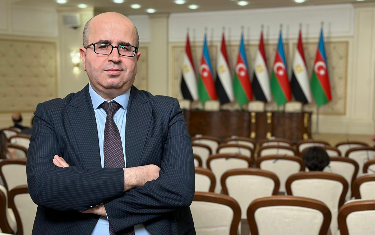 kend-teserrufati-nazirliyinde-yeni