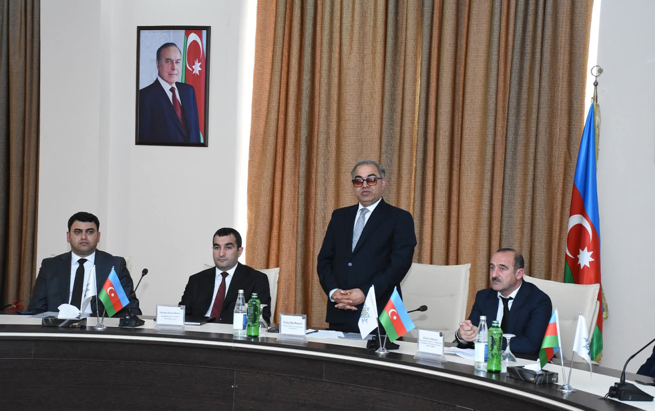 sukanal-idaresi-yap-la-birge-tedbir-kecirdi