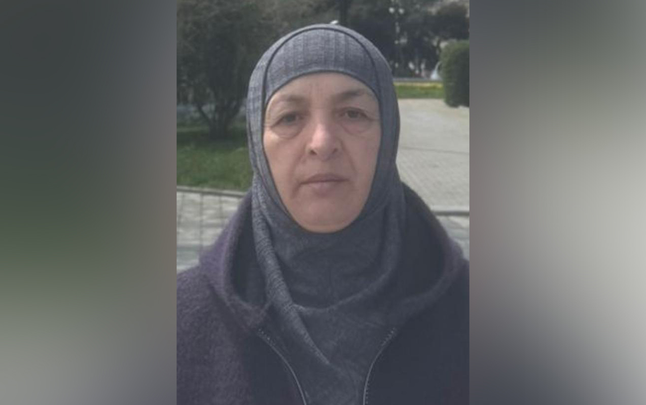 itkin-dusen-61-yasli-qadin-axtarilir