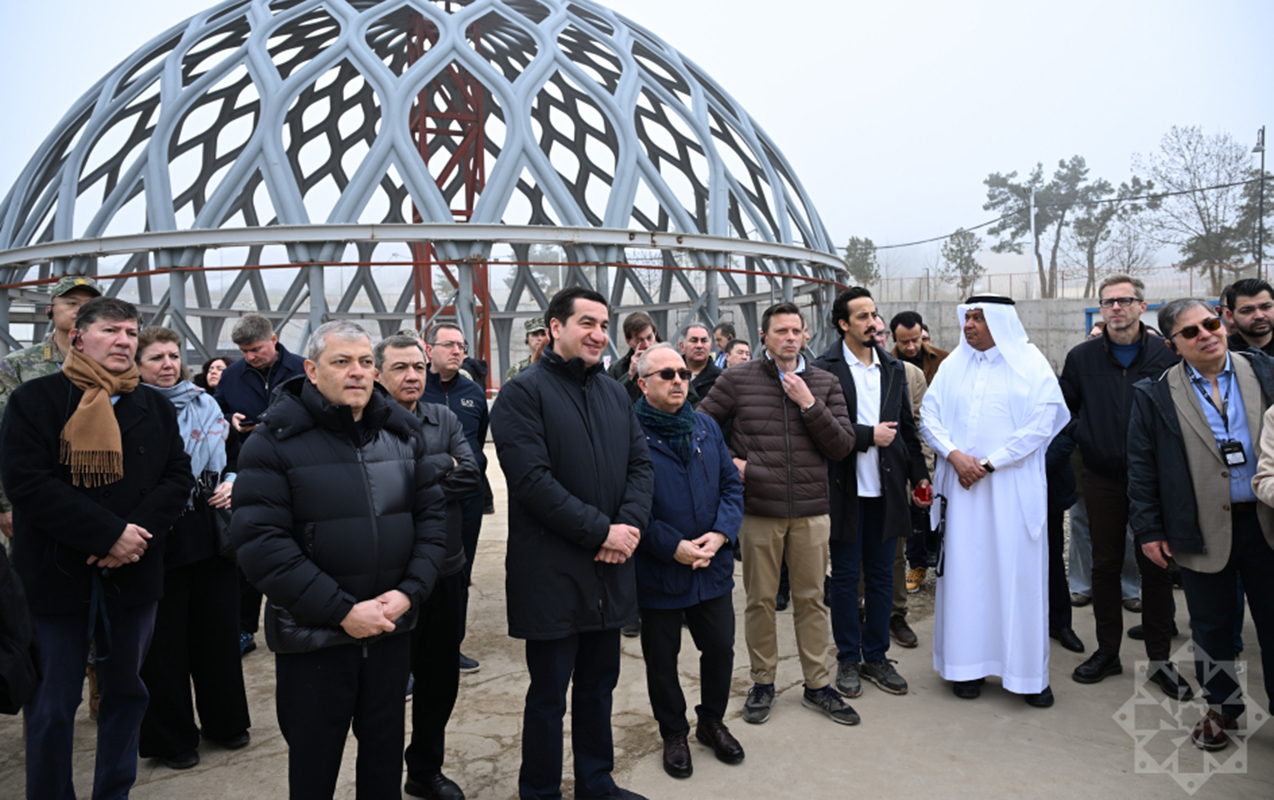 diplomatik-korpusun-susa-seferi-davam-edir