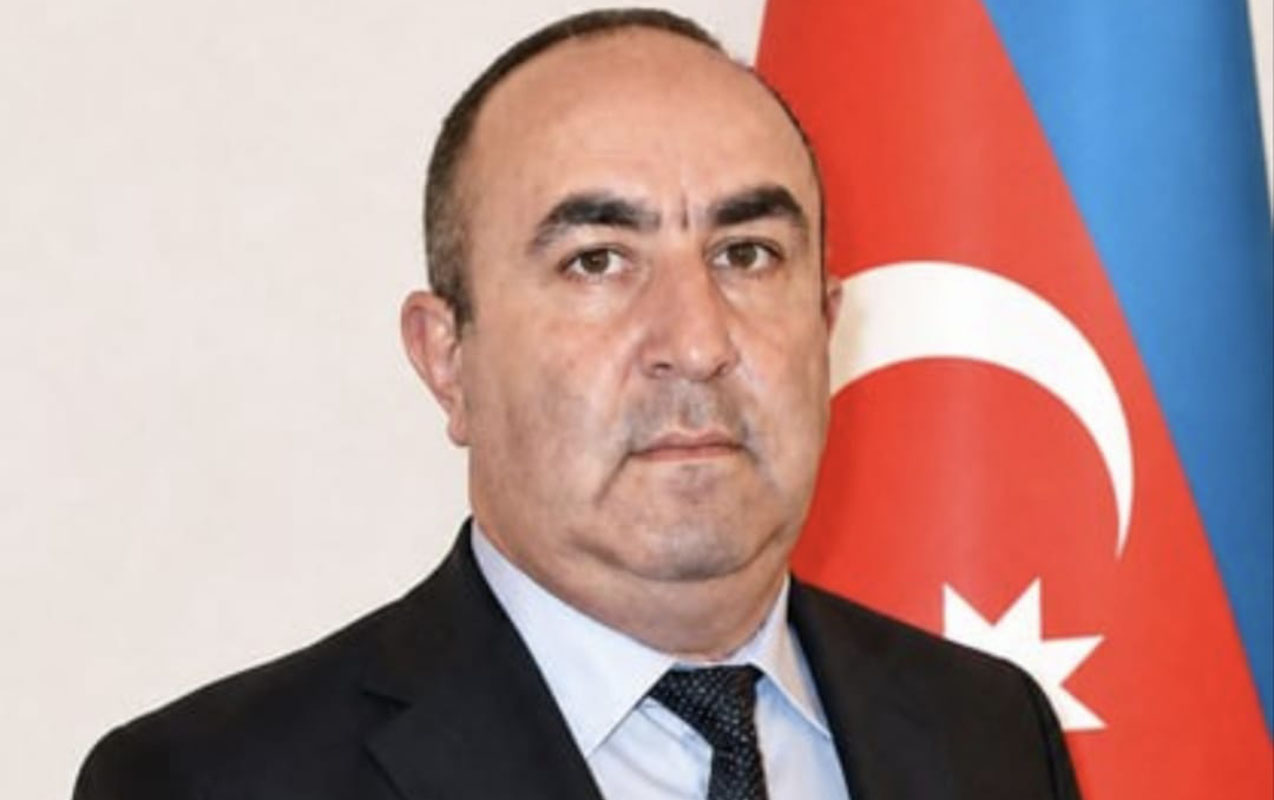 atu-ya-yeni-prorektor-teyin-edildi