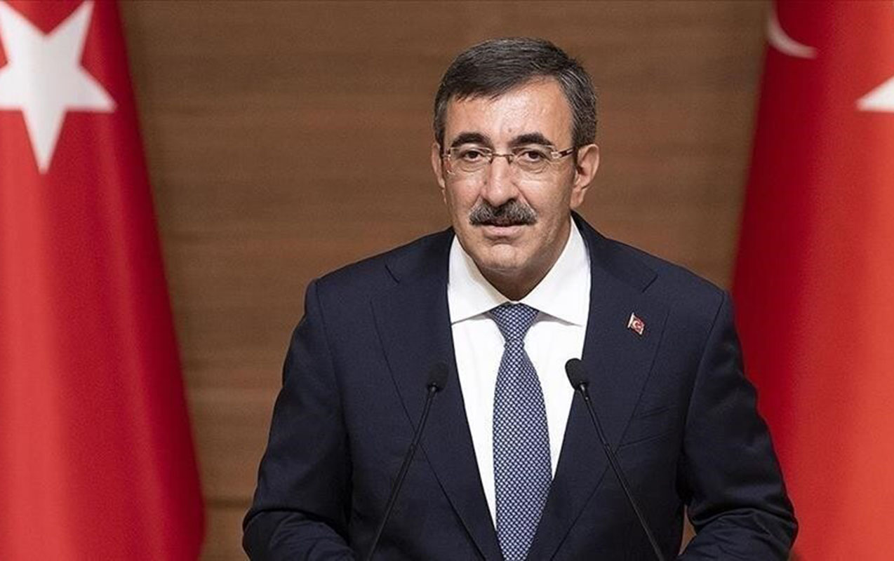 cevdet-yilmaz-ermenistana-sefer-edecek