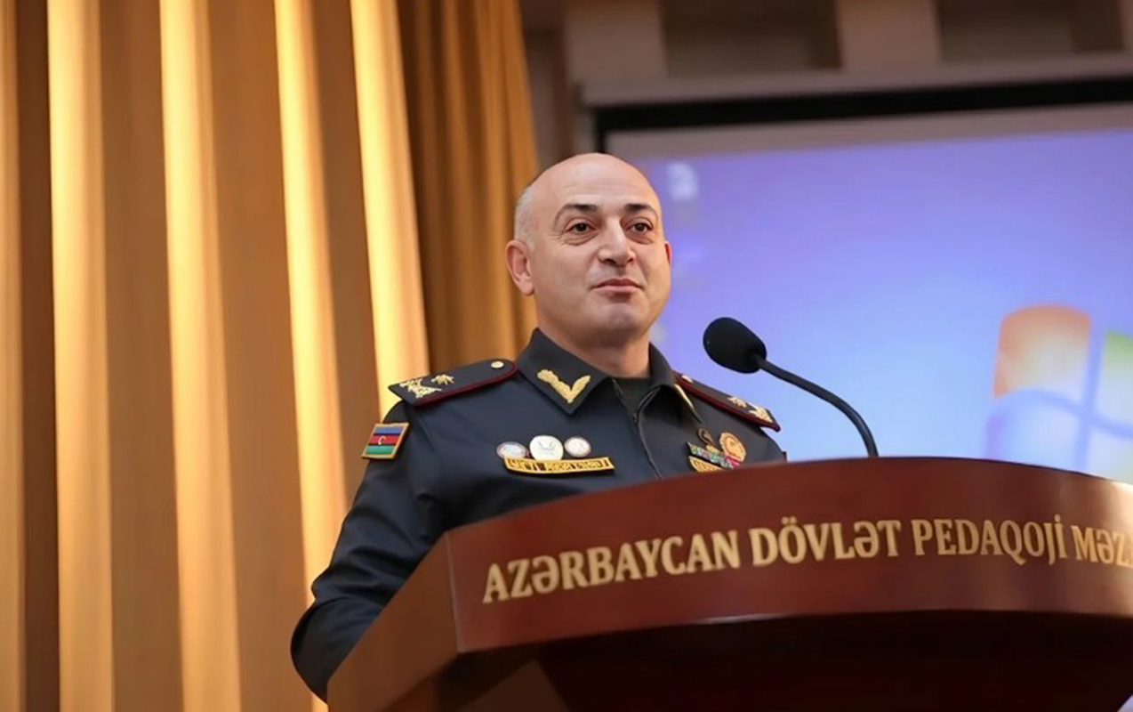 generala-yeni-elmi-ad-verildi