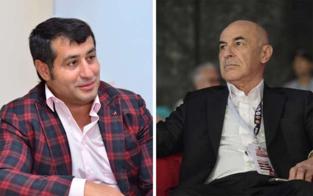 muaytay-federasiyasi-ile-bagli-qerar-verildi