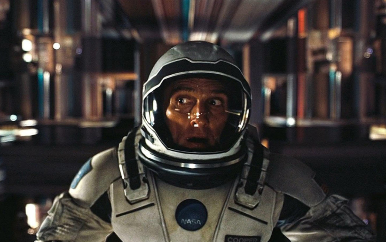 kecmise-mesaj-gondermek-mumkundur
