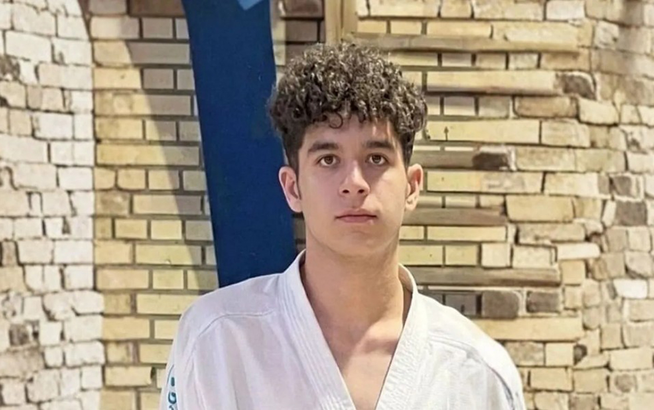 iranda-21-yasli-karate-cempionu-edam-edildi