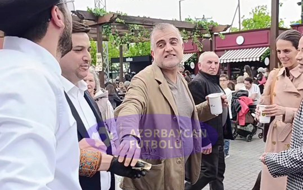 tahir-gozel-festivalda-ona-cay-verene-50-manat-bexsis-verdi