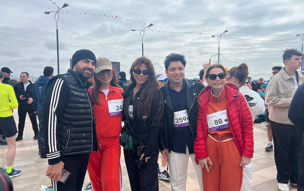 25-min-istirakci-42-km-lik-marafonda-qelebe-ugrunda-mubarizeye-qosuldu