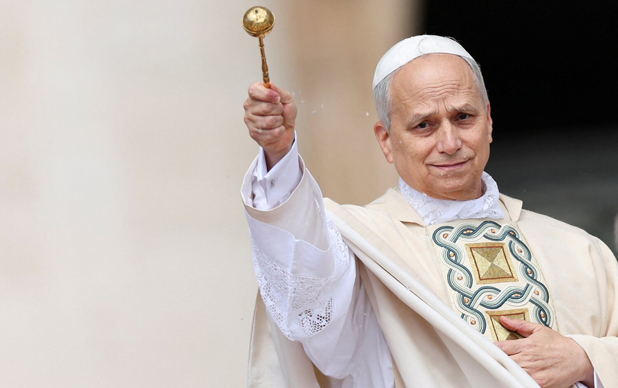 papa-jurnalistleri-yad-etdi