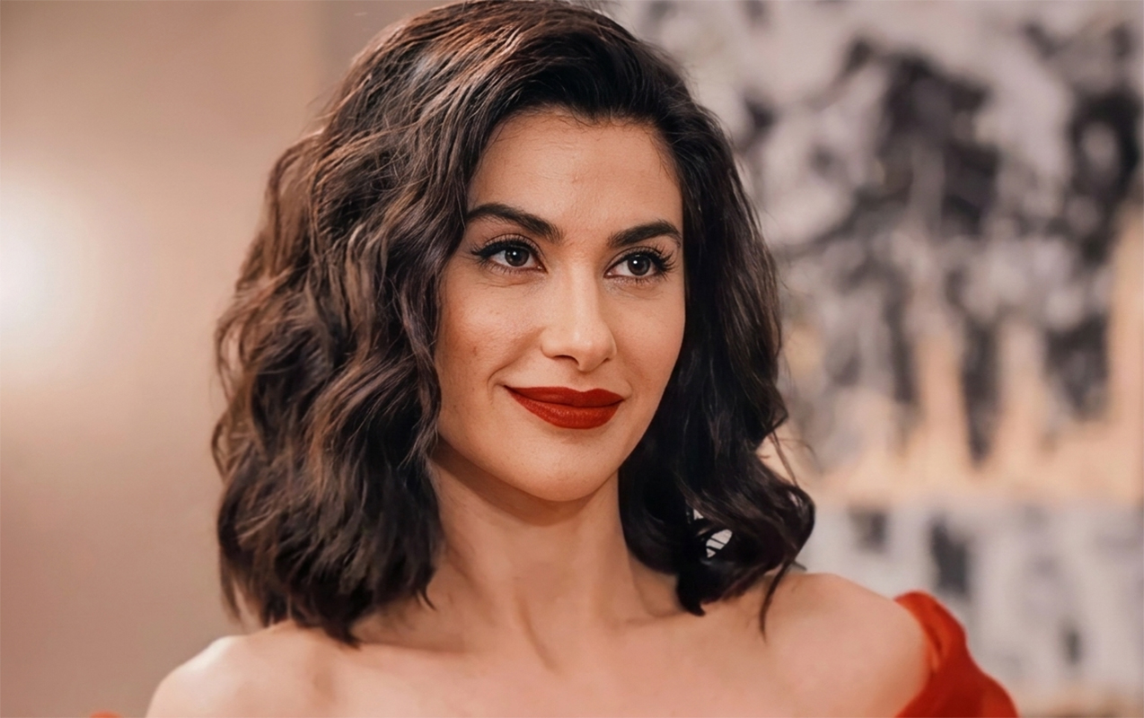 nesrin-cavadzade-ere-gedir