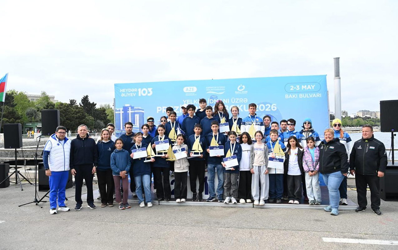 yelken-idmani-uzre-prezident-kuboku-2026-basa-catdi