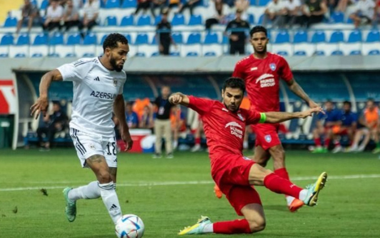 qarabag-turan-tovuzla-qars-qarsiya
