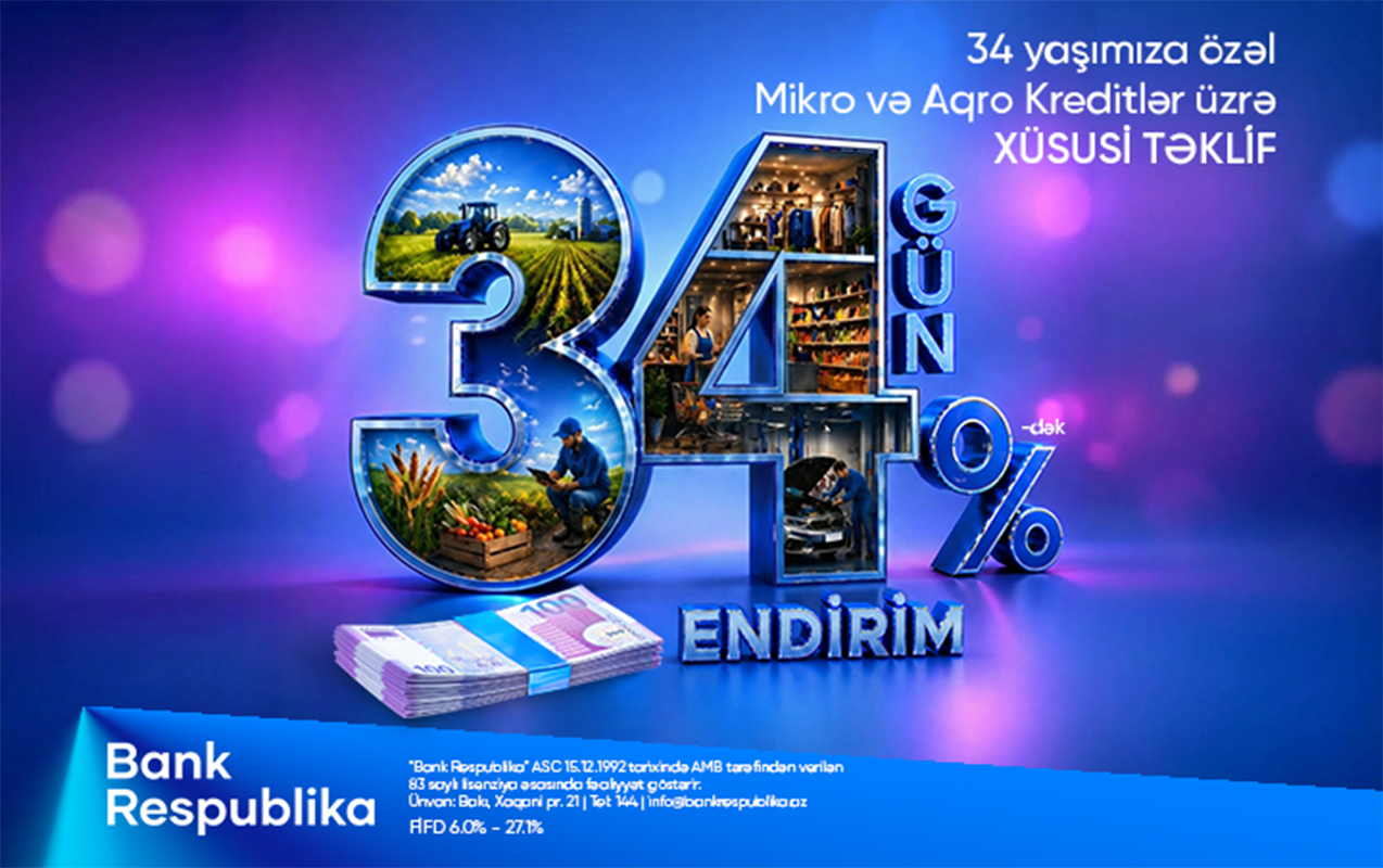 bank-respublika-sahibkarlara-34-gun-34-endirim-kampaniyasina-start-verdi
