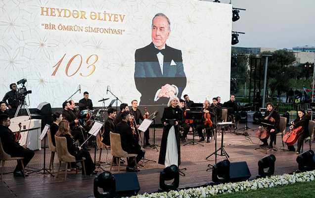 bakida-klassik-musiqi-konserti