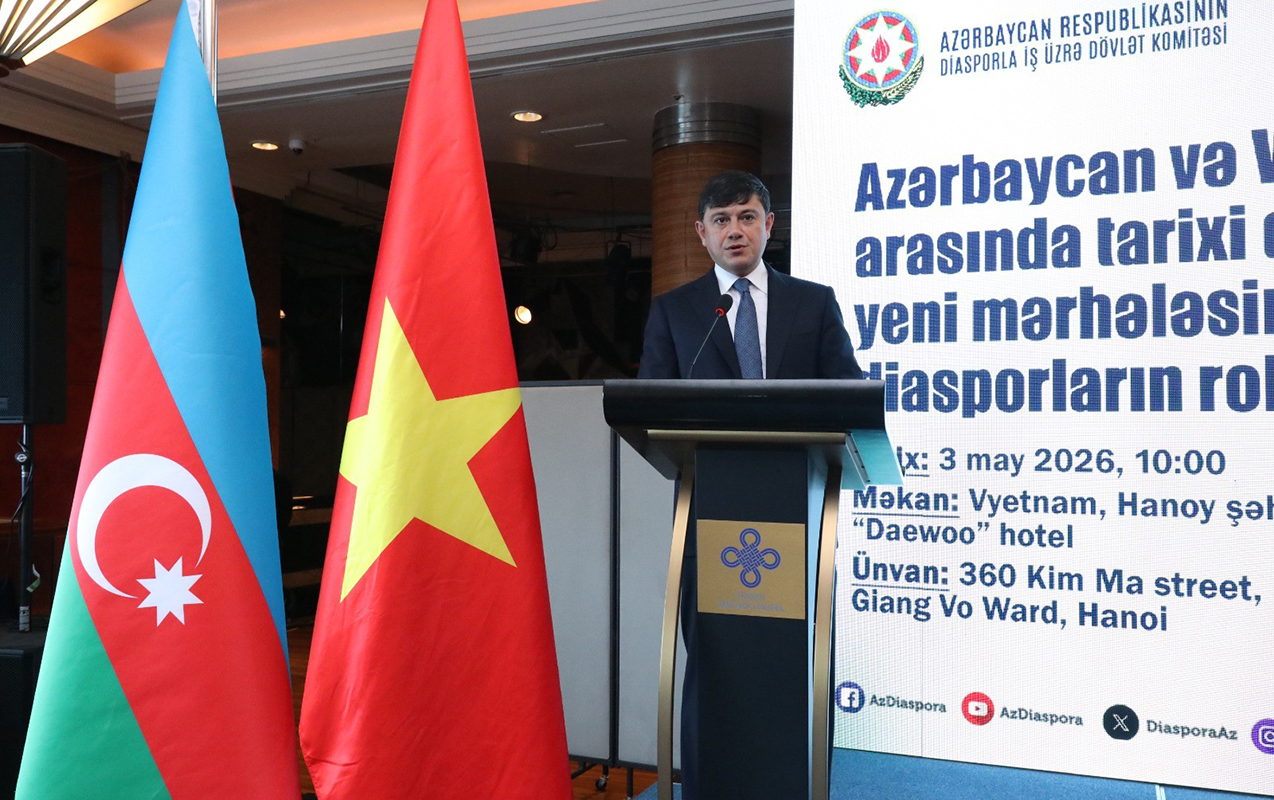 diaspor-tarixinde-ilk-defe-vyetnamda-yasayan-azerbaycanlilarla-gorus-kecirildi