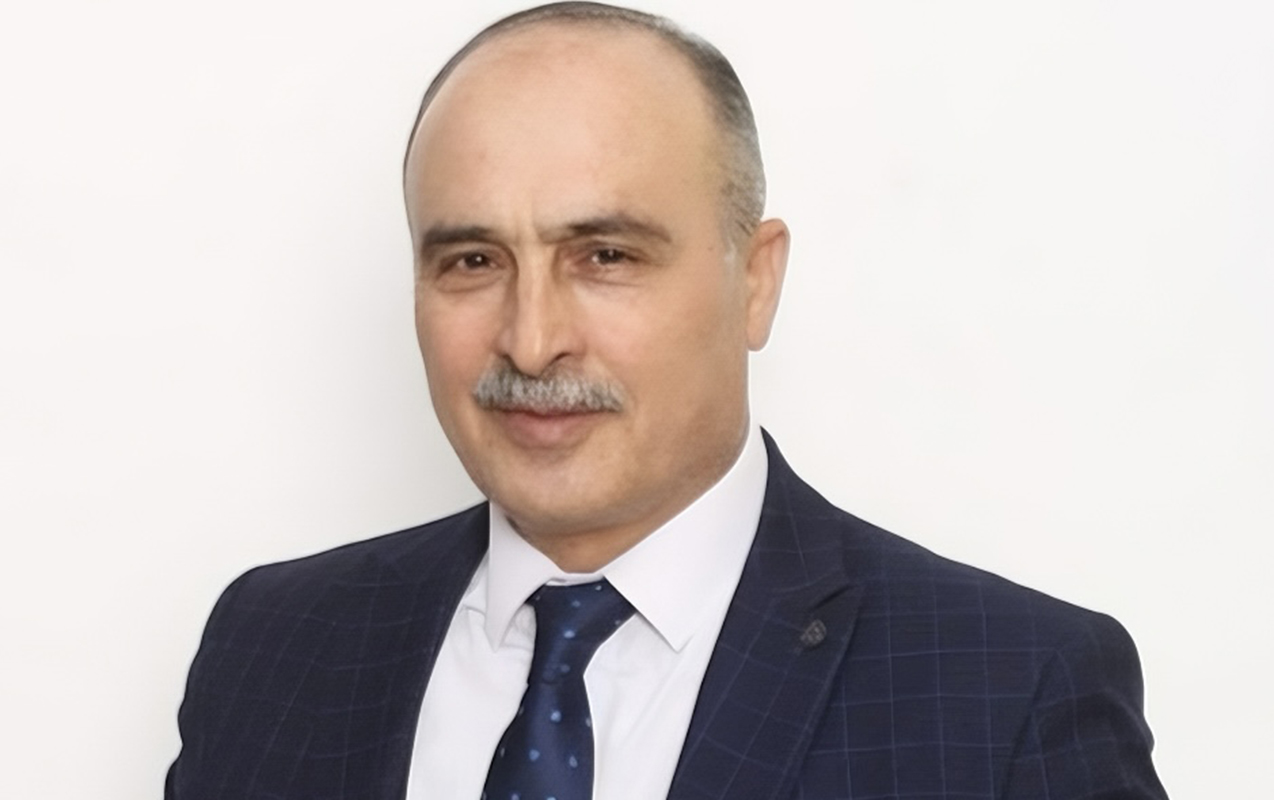vuqar-memmedovun-saxlanilma-yeri-deyisdirildi