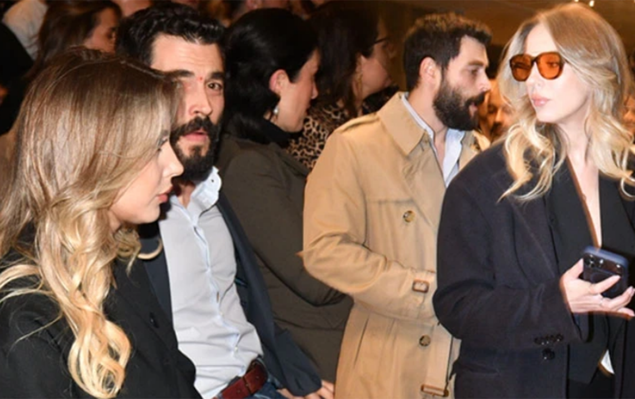 konserte-yeni-sevgilisi-ile-qatildi
