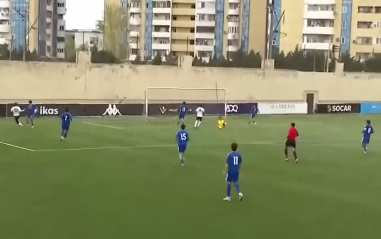 gencler-liqasinda-neftci-qarabag-matcinda-qalmaqalli-qol