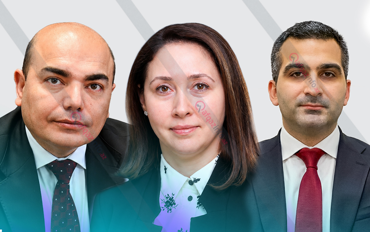 tebib-rehberliyinde-yeni-teyinatlar