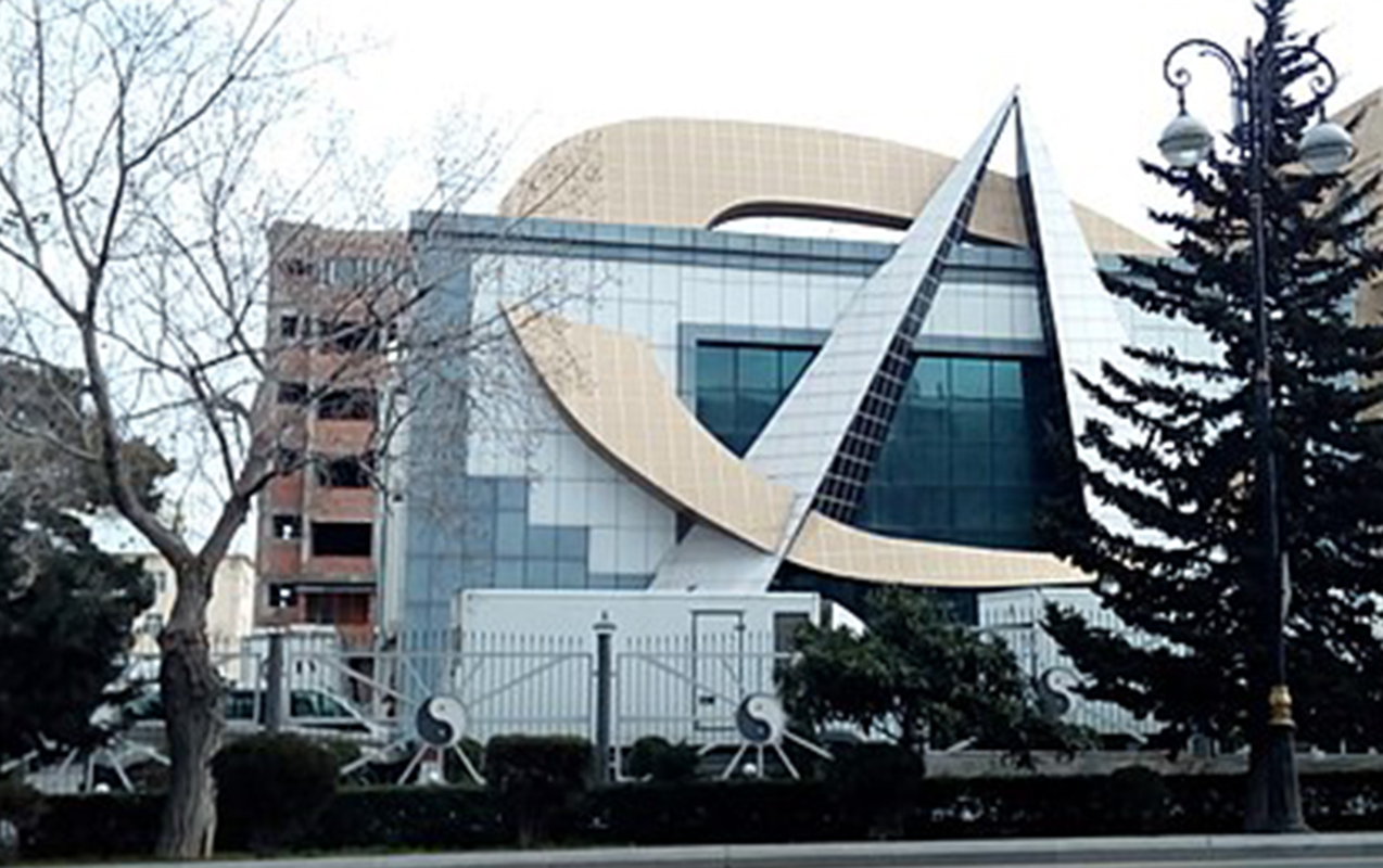 spacein-yeni-bas-direktoru-o-oldu
