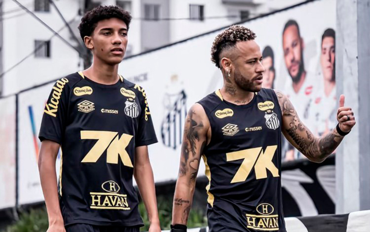 neymar-robinyonun-oglunu-vurdu