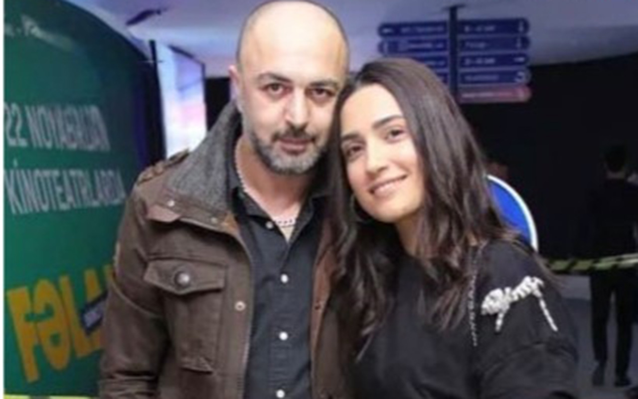 aktrisa-gunesin-rejissor-eri-vefat-etdi