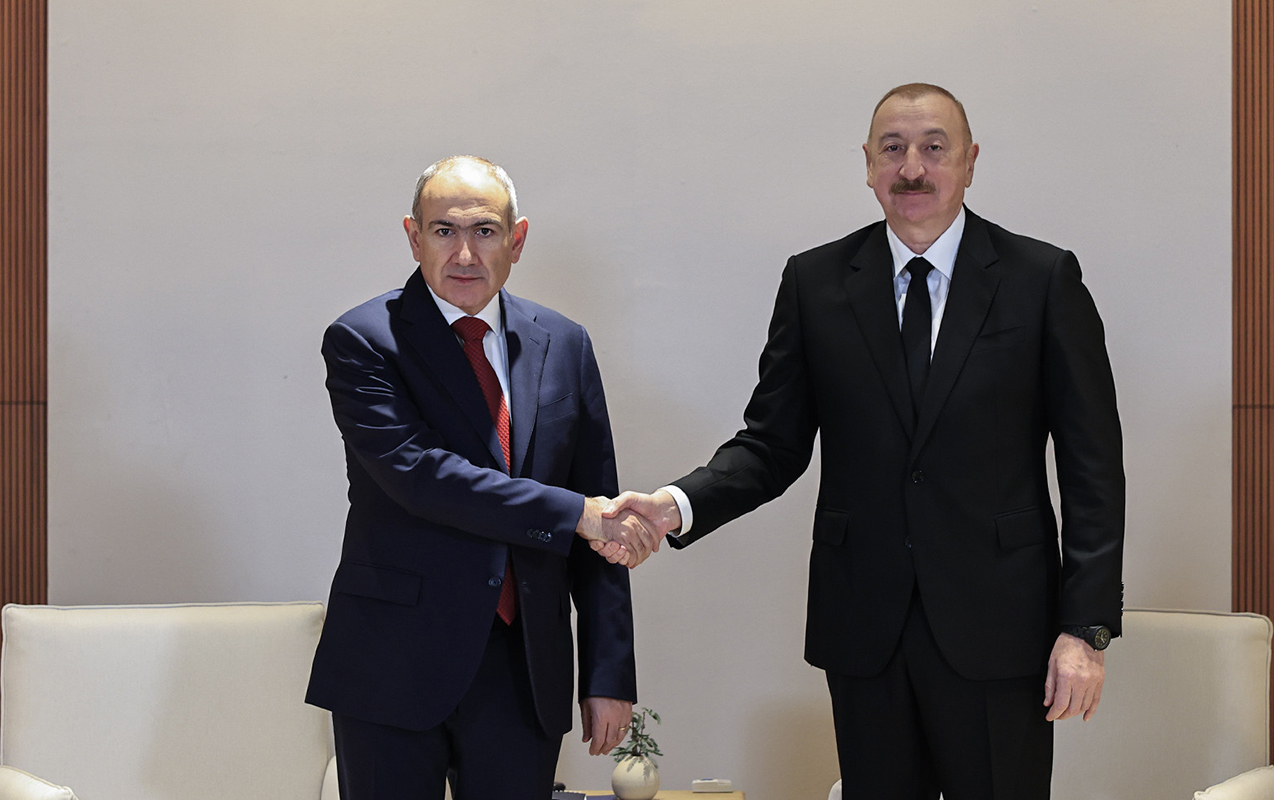 pasinyan-eliyeve-tesekkur-etdi
