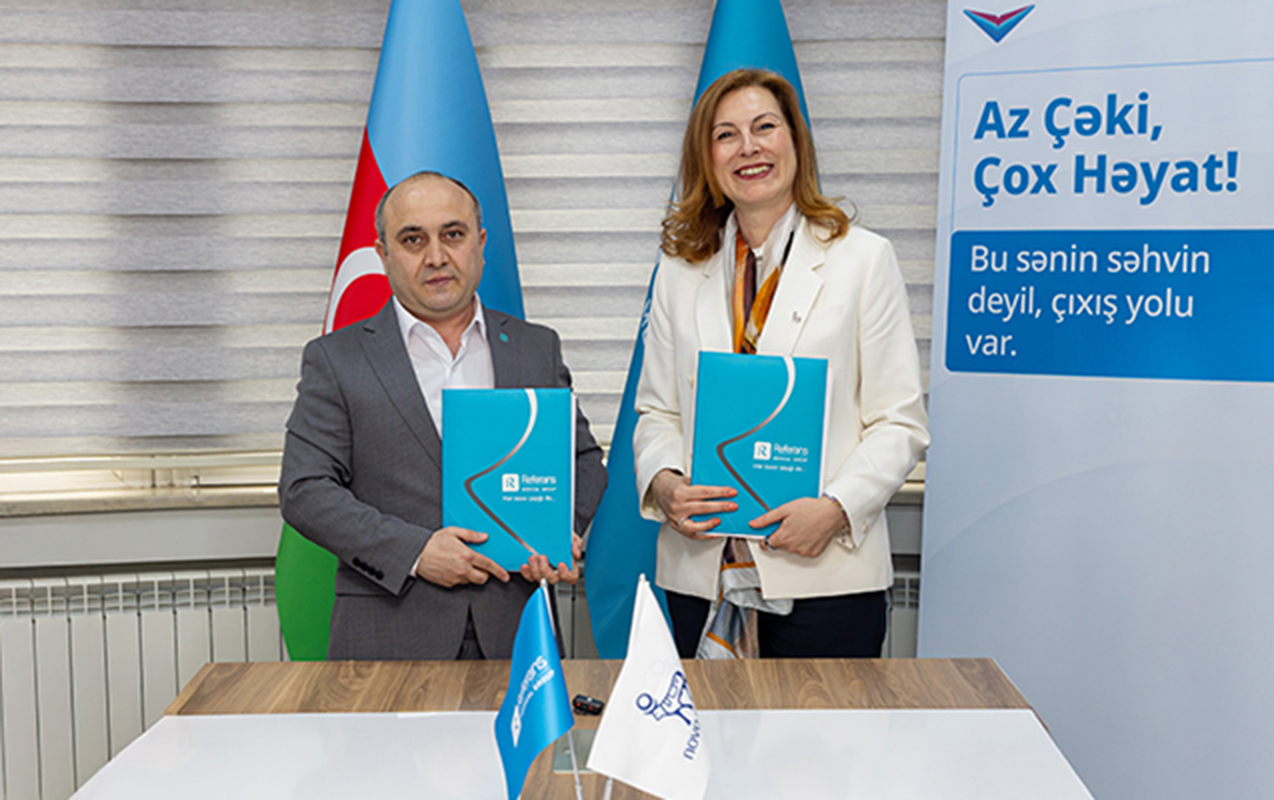 referans-medical-group-novo-nordisk-azerbaycanla-strateji-muqavile-imzaladi