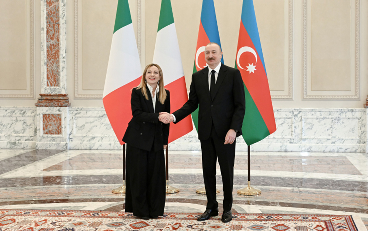 ilham-eliyev-ve-meloni-metbuata-beyanatlarla-cixis-edirler