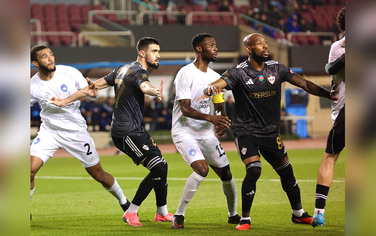qarabagdan-ardicil-qollar
