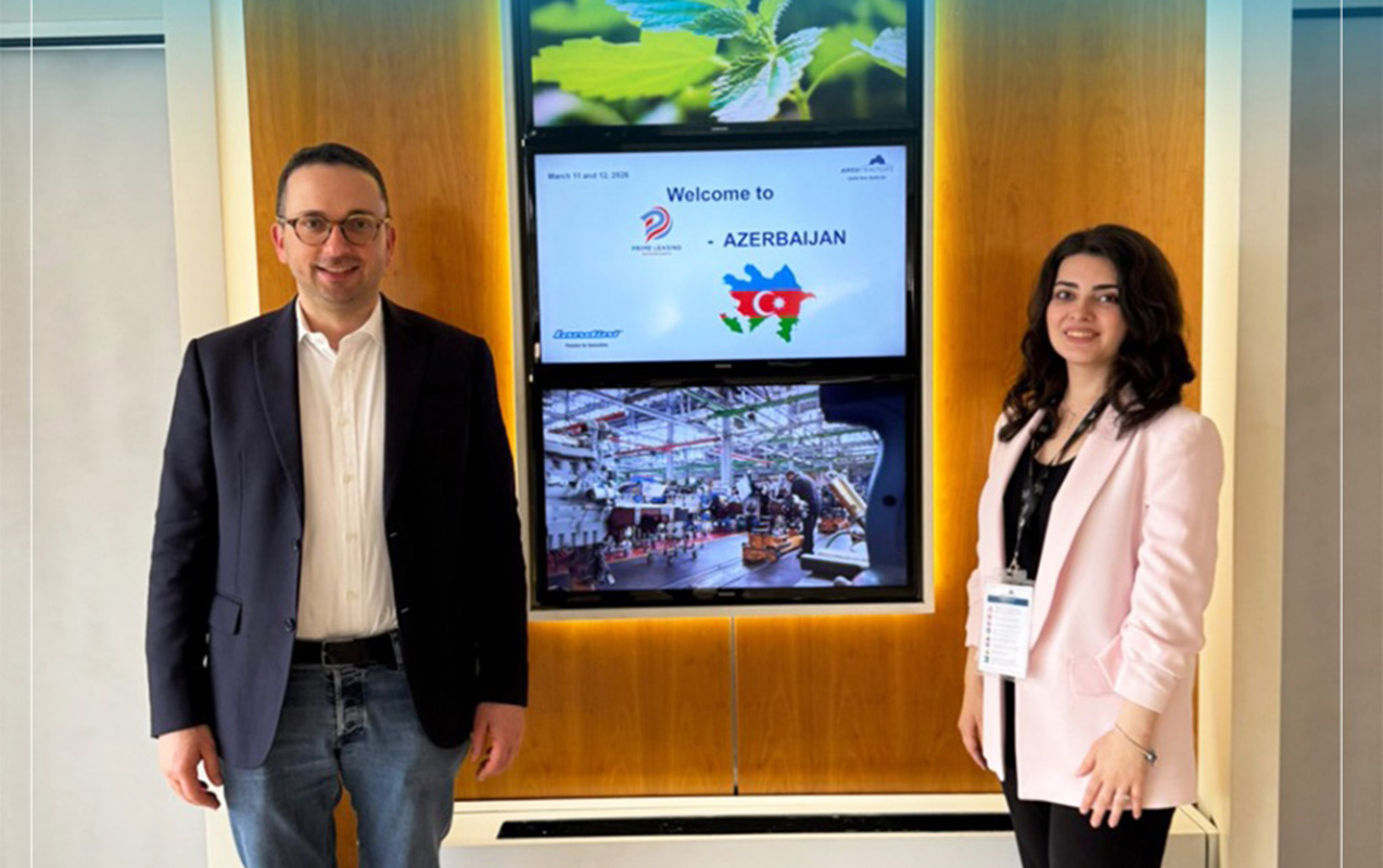 italyan-keyfiyyeti-azerbaycan-tarlalarinda