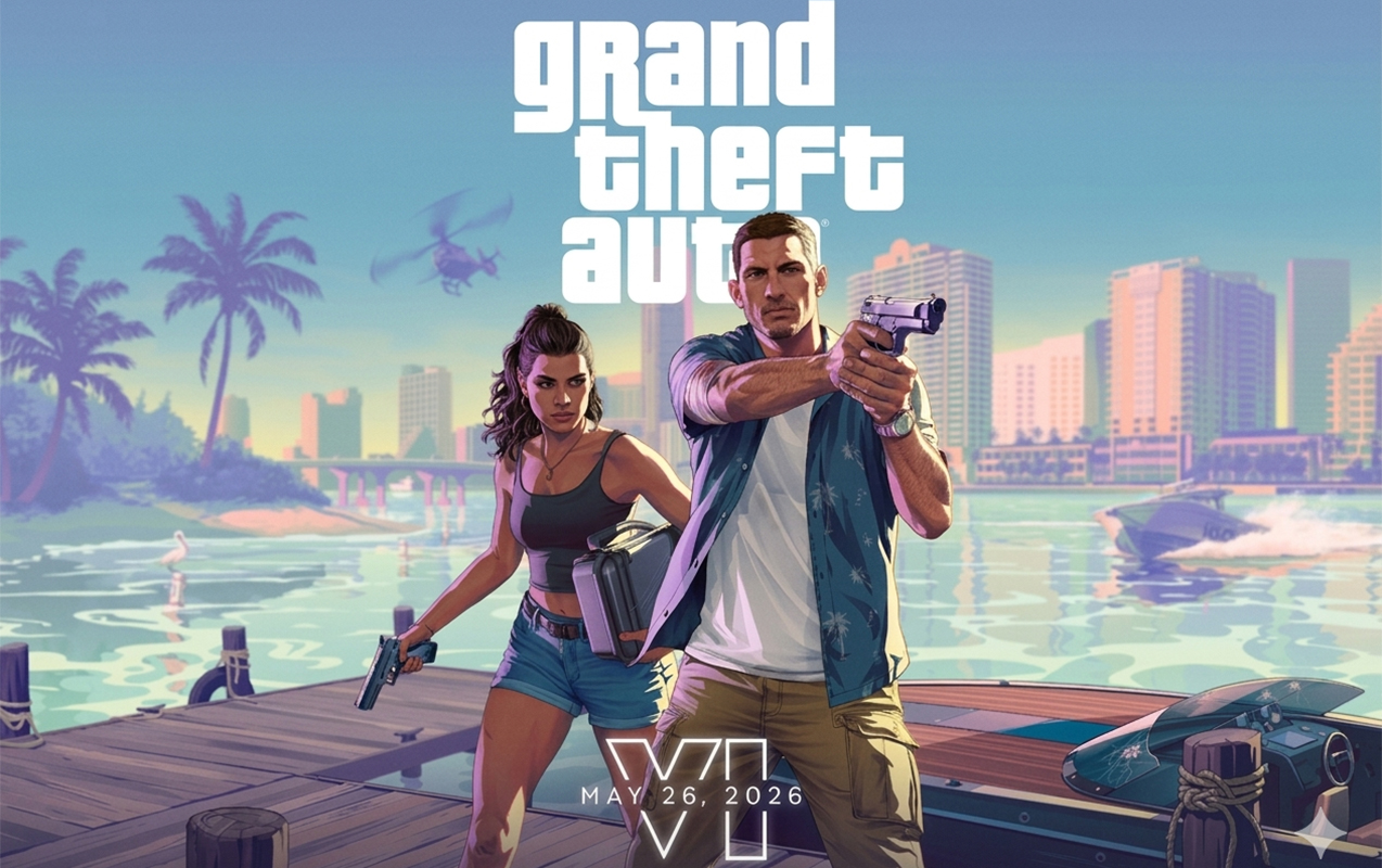 gta-vi-nin-qiymeti-ne-qeder-olacaq