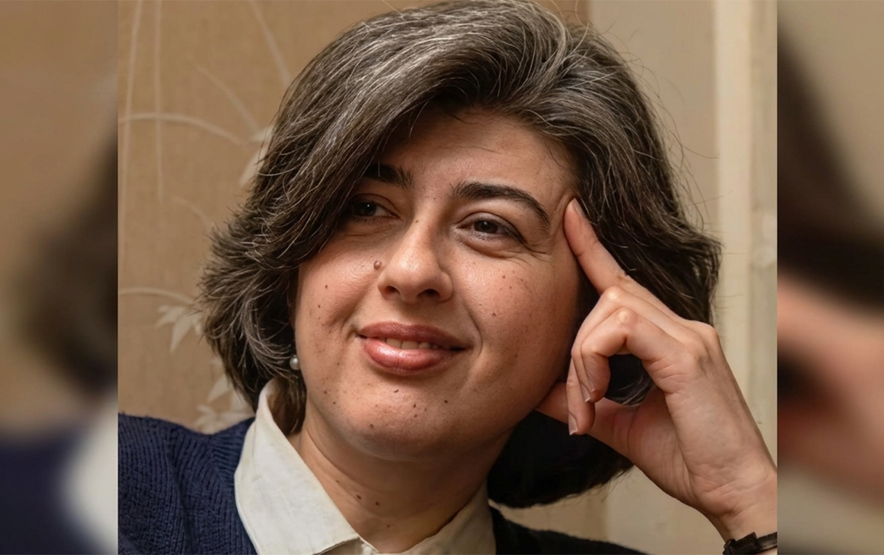 qanun-nesriyyati-hemin-pulu-tercumeciye-odedi