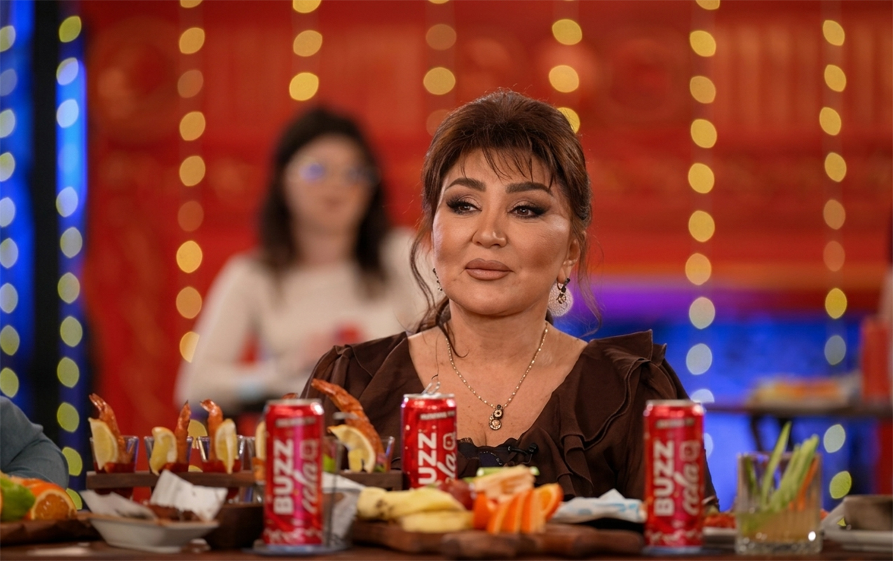 ilhame-quliyeva-ile-qalmaqalin-sebebini-ilk-defe