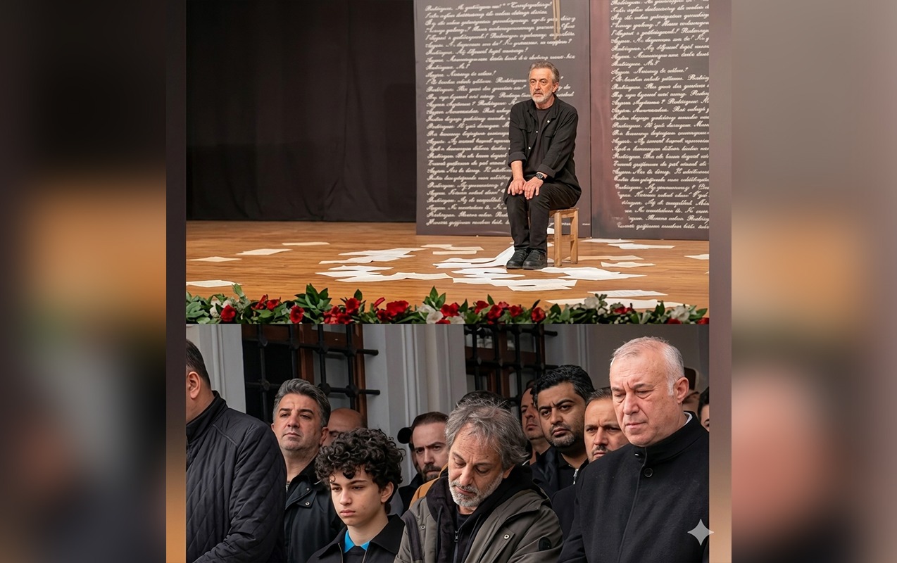 gunorta-atasini-defn-etdi-axsam-sehneye-cixdi