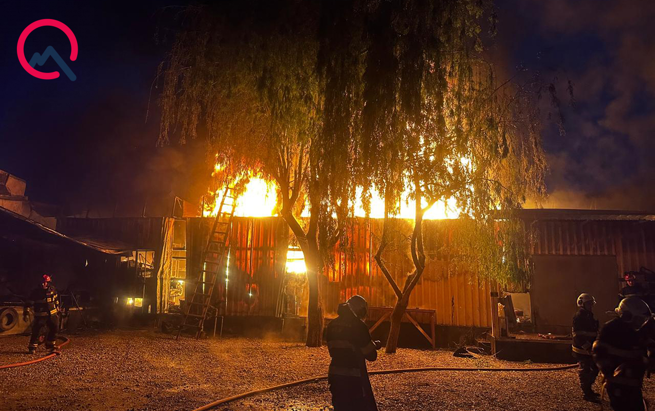 samuxda-fabrik-yanir