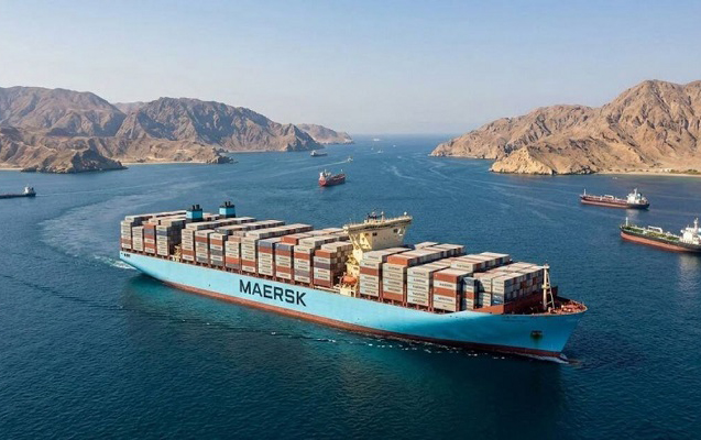 -maersk-