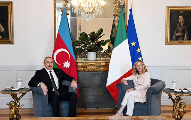 azerbaycan-italiya-dostlugu-fundamental-xarakter-dasiyir