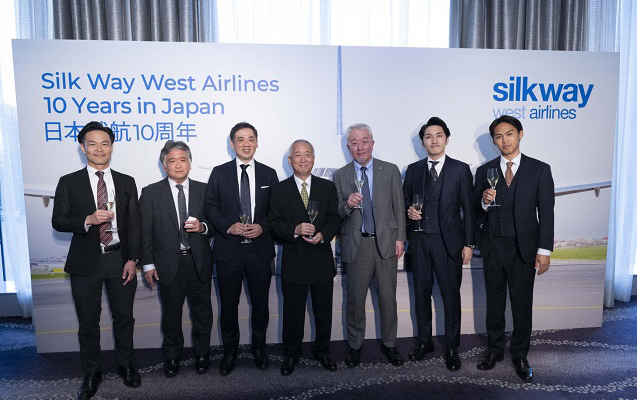 silk-way-west-airlines-10-