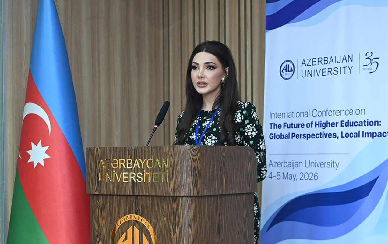azerbaycan-universitetinde-beynelxalq-konfrans-kecirilir