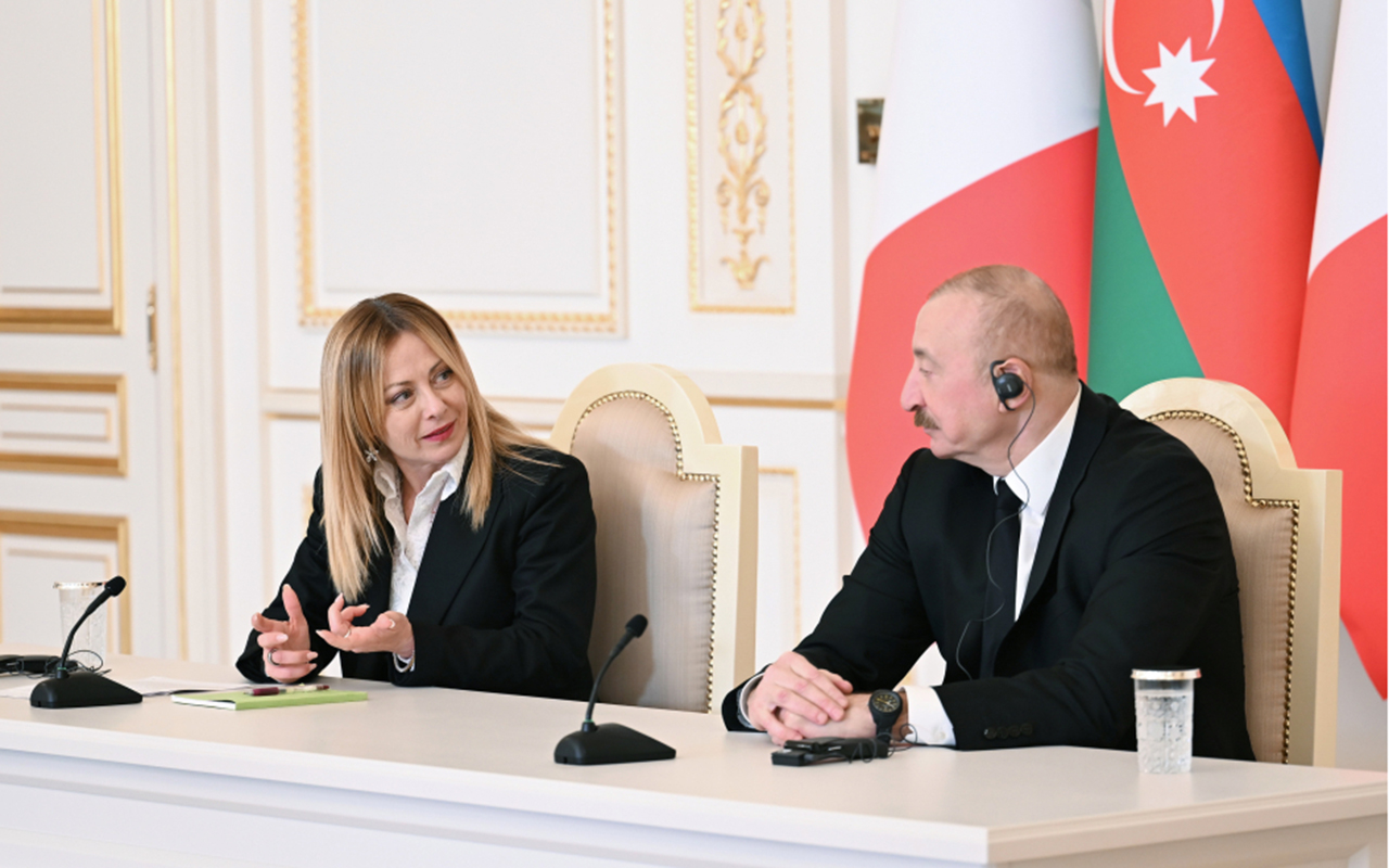 bakiya-seferinden-paylasim-etdi