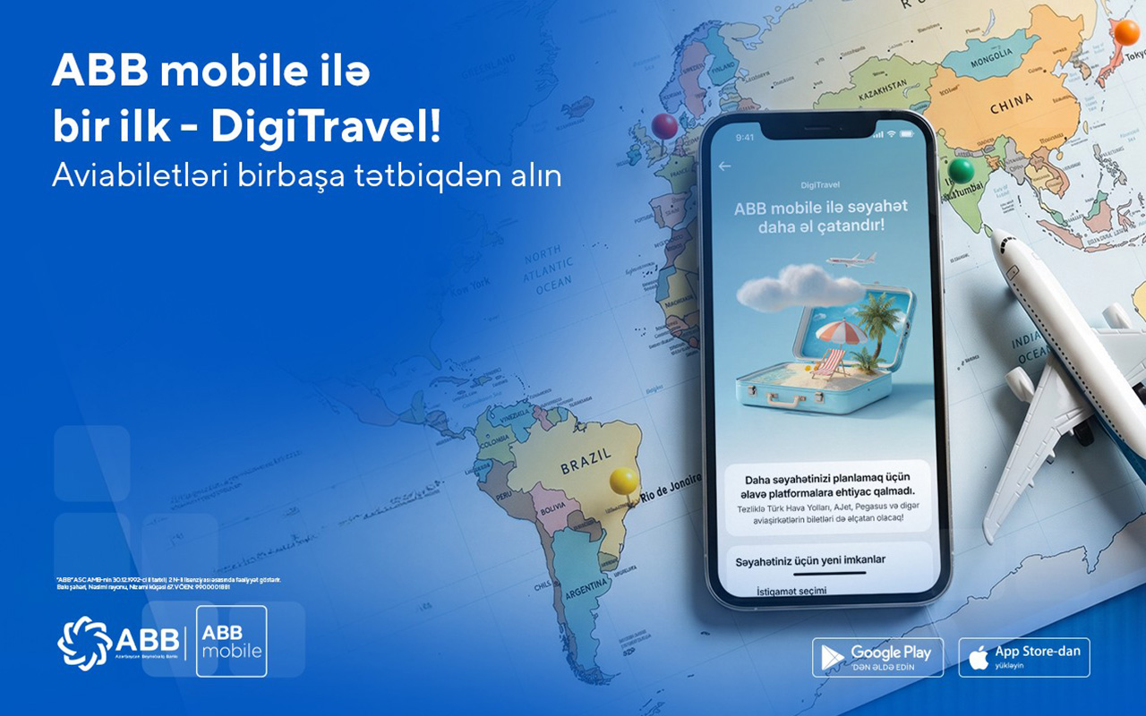 indi-aviabiletler-de-digitravelle-abb-mobile-tetbiqinde-alinir