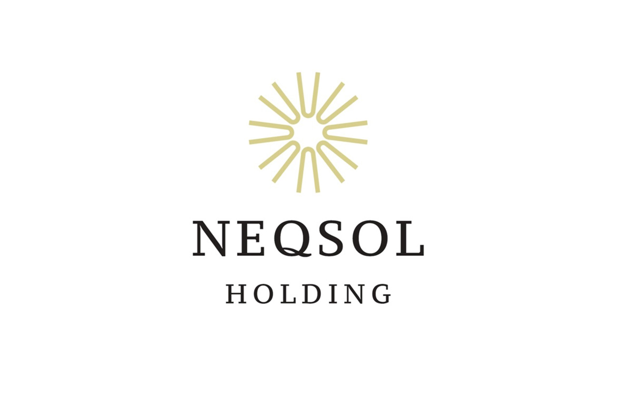 neqsol-holding-teymur-tagiyevi-bas-emeliyyat-direktoru-teyin-edib
