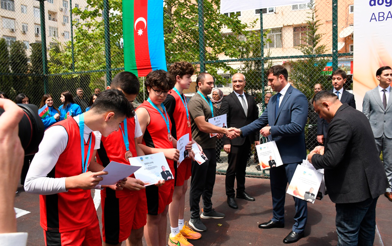 paytaxtin-abad-mehellelerinde-basketbol-yarislari-basa-catib