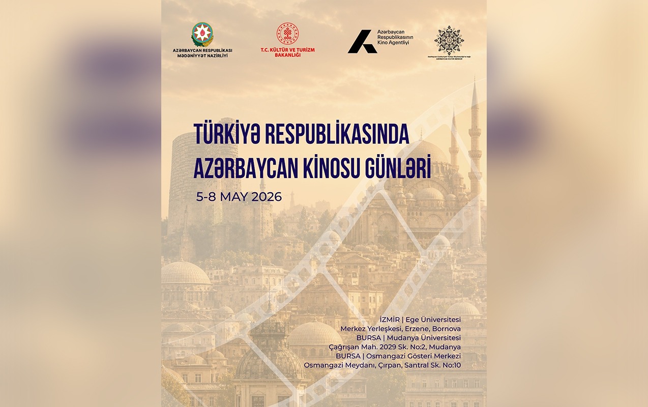 turkiyede-azerbaycan-kinosu-gunlerine-start-verilir