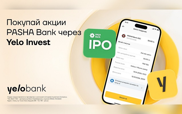 -pasha-bank-yelo-invest