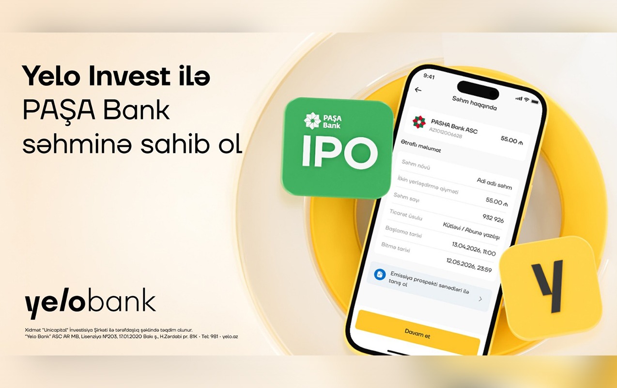 yelo-invest-ile-pasa-bankin-sehmdari-ol