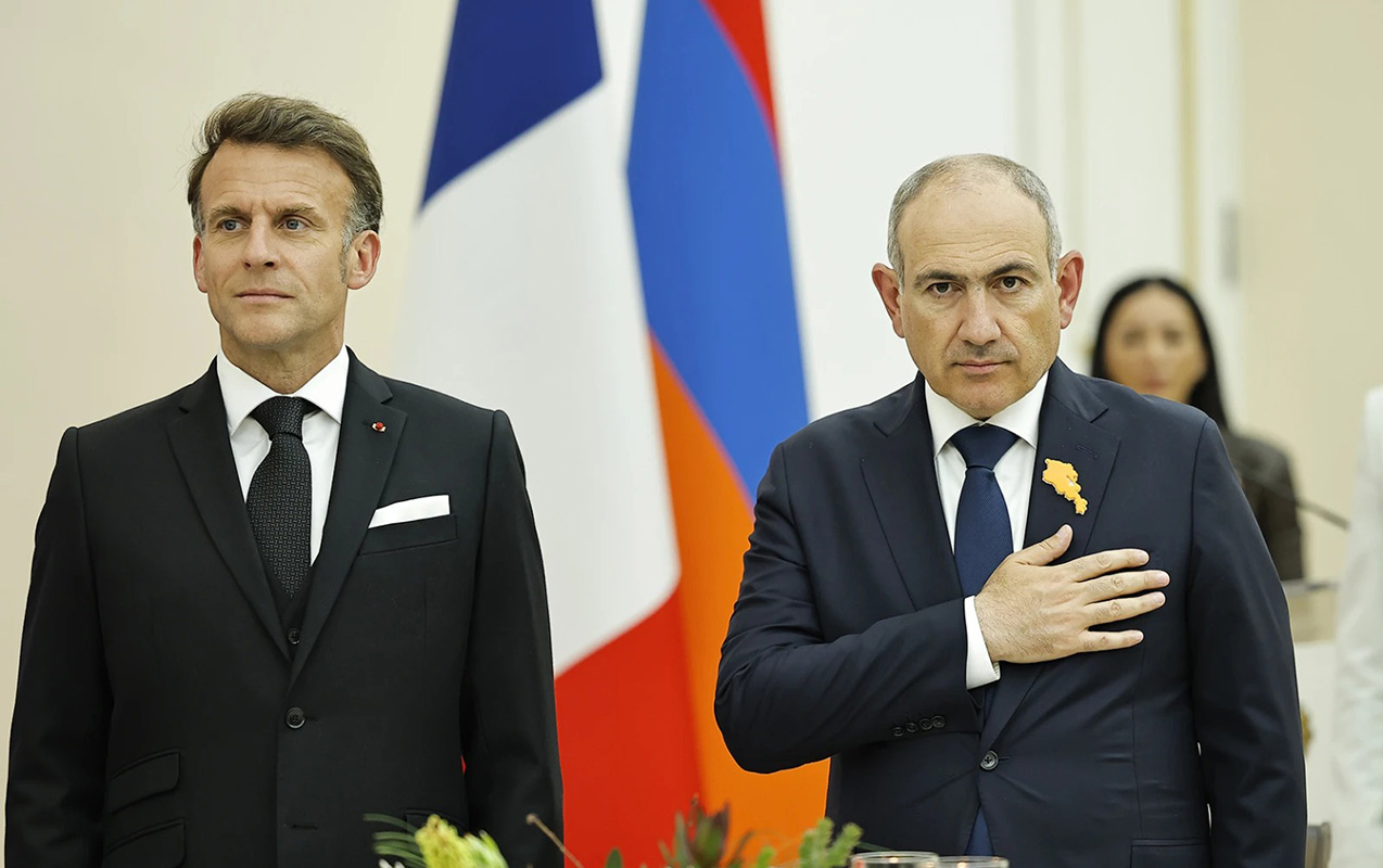 strateji-terefdasliq-haqqinda-sened-imzaladilar