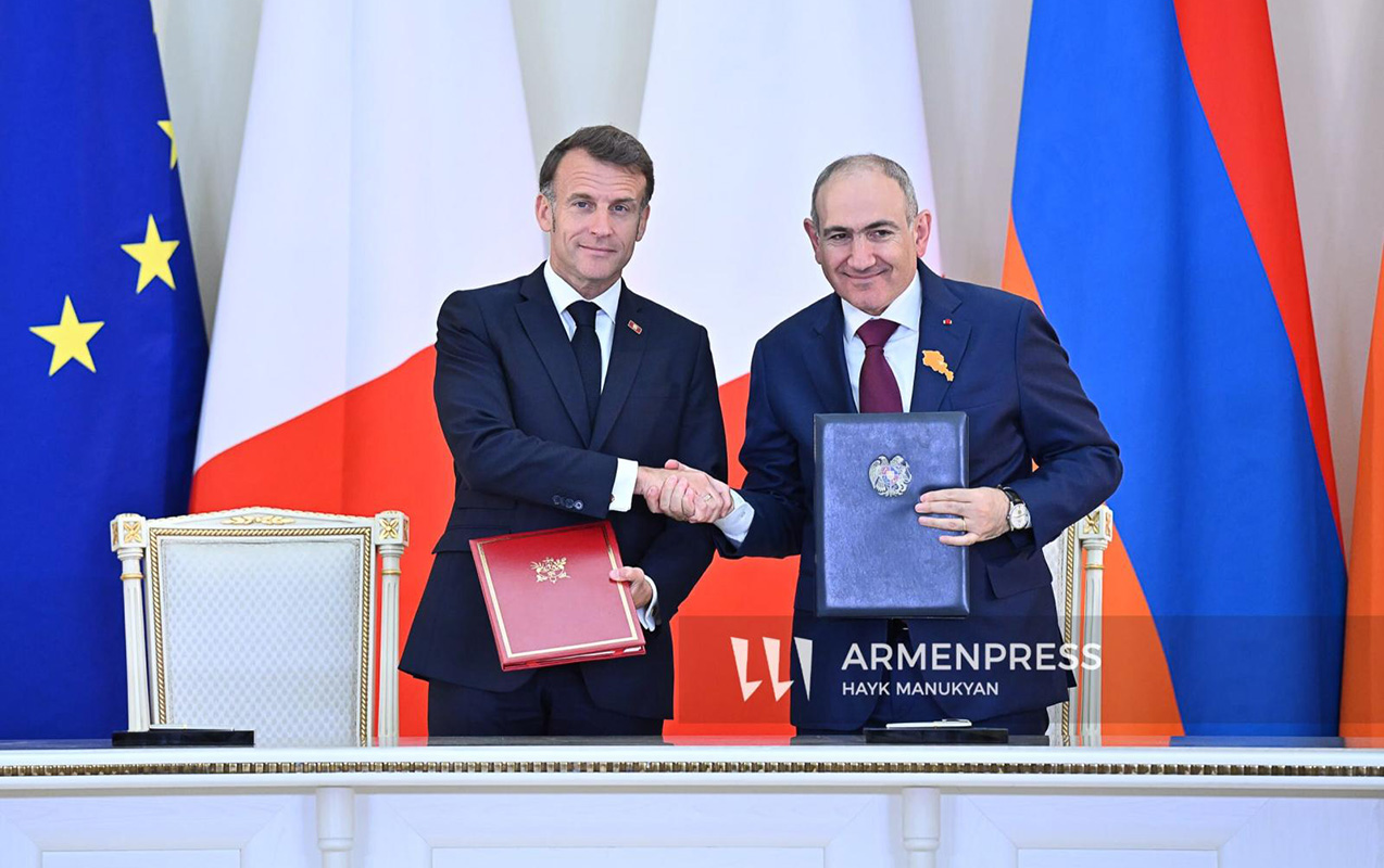strateji-terefdasliq-haqqinda-sened-imzaladilar
